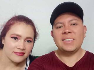 Chat video erotic Zona-cero01