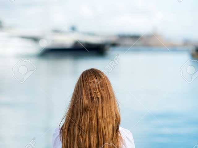 Fotografie a profilului zorayaa