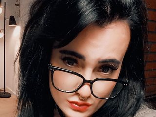 Chat video erotic zorivenka