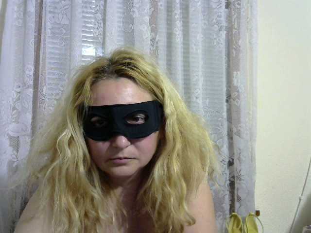 Fotografii ZoroPower25 800 tks for erotic massage and hard sex with real man