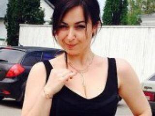 Chat video erotic zoryanastar