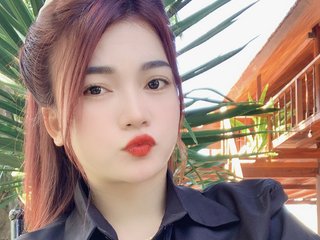 Chat video erotic Zuky24