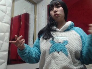 Chat video erotic ZulemaRs