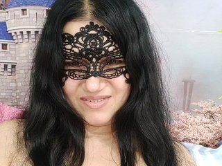 Chat video erotic ZulfaMillers