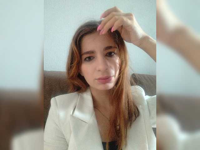 Capturi de ecran de difuzare Zulips