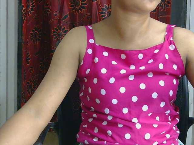 Capturi de ecran de difuzare Jasmine_01