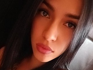 Chat video erotic ZULTANA
