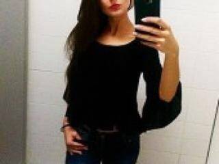 Chat video erotic zumbbaa