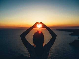 Chat video erotic zuri-robinson