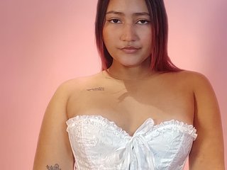 Chat video erotic Zurizack