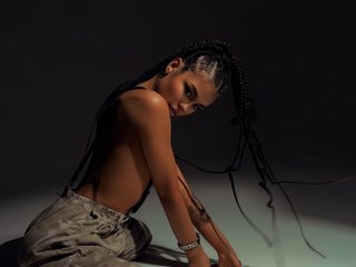 Chat video erotic ZUROWA