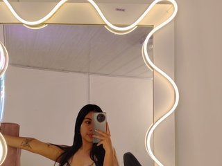 Chat video erotic ZURY-TAY