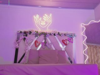 Chat video erotic ZURY-TAY