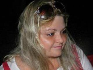 Chat video erotic zuzulika