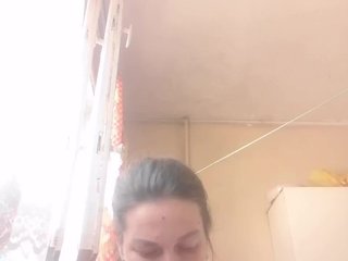 Chat video erotic zvezda2511