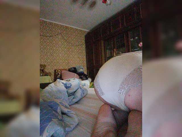 Fotografii zvezda2511 HELLO MY DARLING. Please help me accumulate 10.000 tokens to buy LOVENSE. We will continue to please each other. I DONT ADD ANYONE TO SOCIAL NETWORKS 10000 . 3876 6124