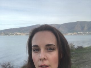 Capturi de ecran de difuzare ZvezdaKatty