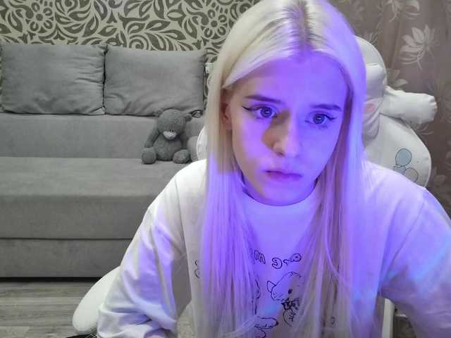 Capturi de ecran de difuzare zxcjenny