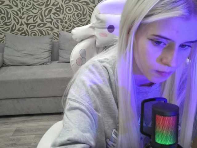 Capturi de ecran de difuzare zxcjenny