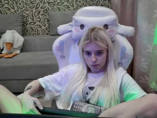 Capturi de ecran de difuzare zxcjenny