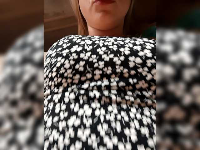 Capturi de ecran de difuzare Zxgrb