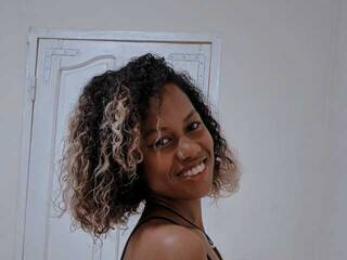 Chat video erotic zyae