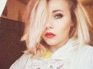 Chat video erotic zzino4ka