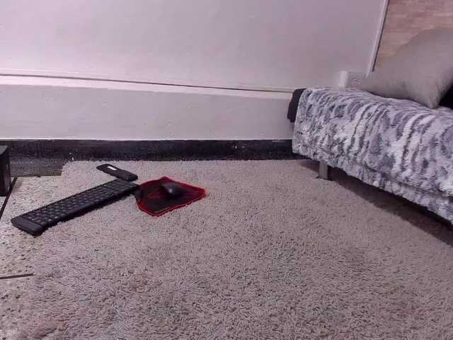 Capturi de ecran de difuzare Zzoee