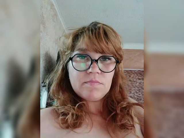 Capturi de ecran de difuzare Zzzxxxe